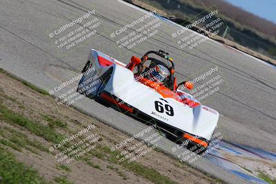 media/Mar-25-2023-CalClub SCCA (Sat) [[3ed511c8bd]]/Group 4/Qualifying/